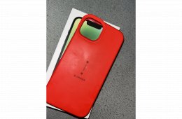Iphone 14 128 GB MIDNIGHt