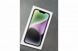 Iphone 14 128 GB MIDNIGHt