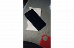 Iphone 14 128 GB MIDNIGHt