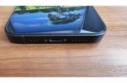 Iphone 13 Green 128GB