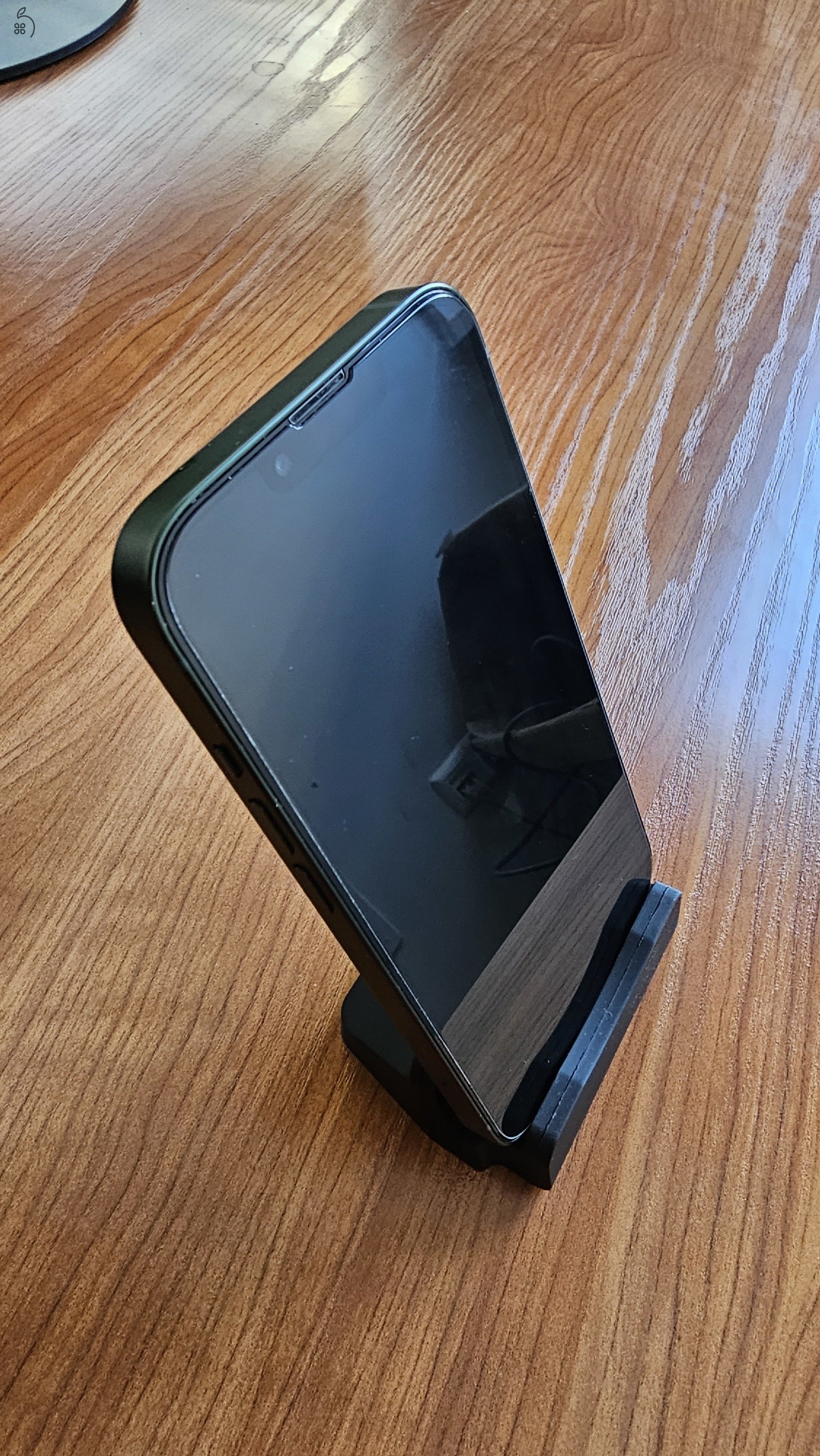 Iphone 13 Green 128GB
