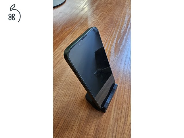 Iphone 13 Green 128GB