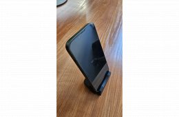 Iphone 13 Green 128GB