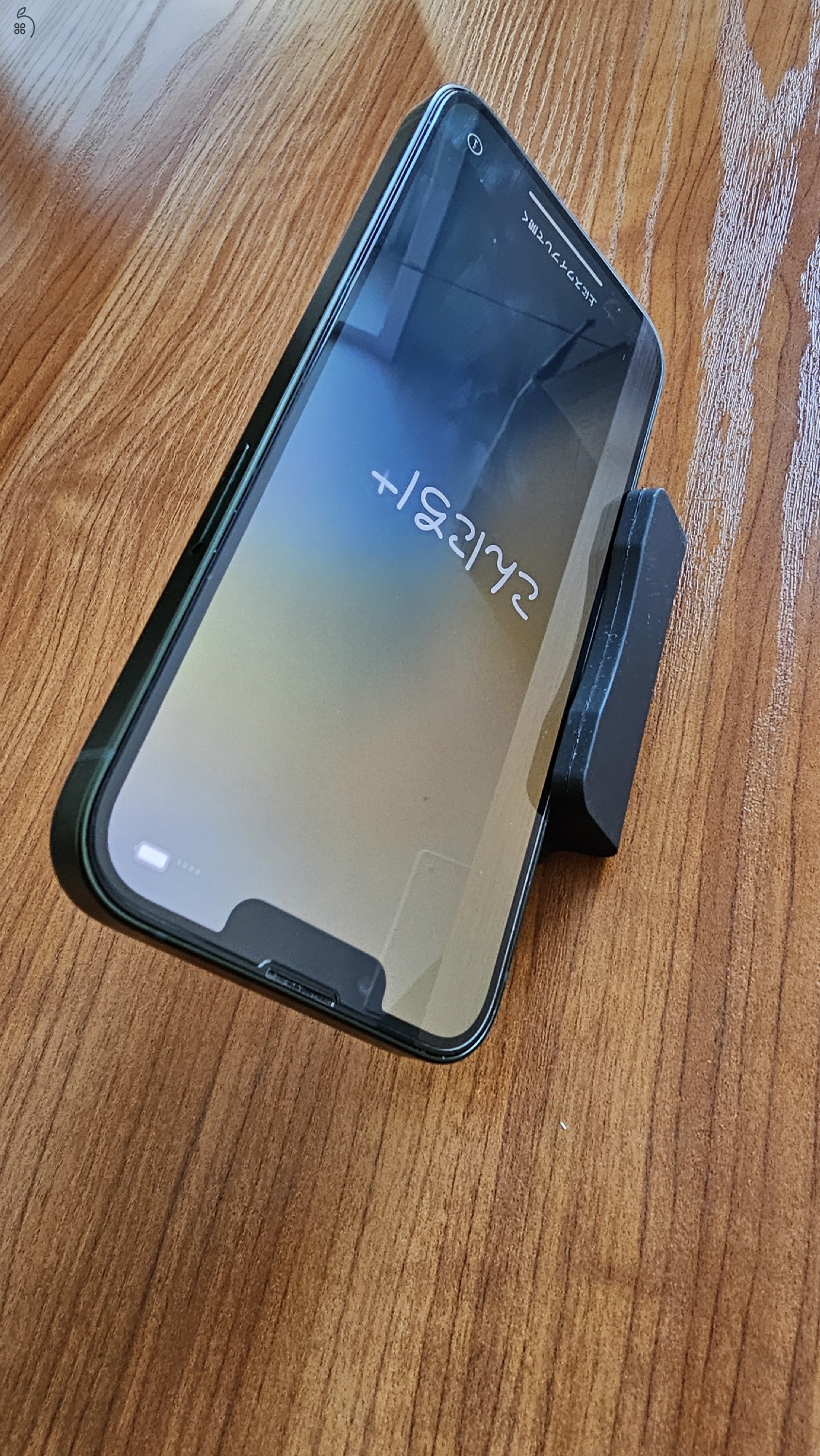 Iphone 13 Green 128GB