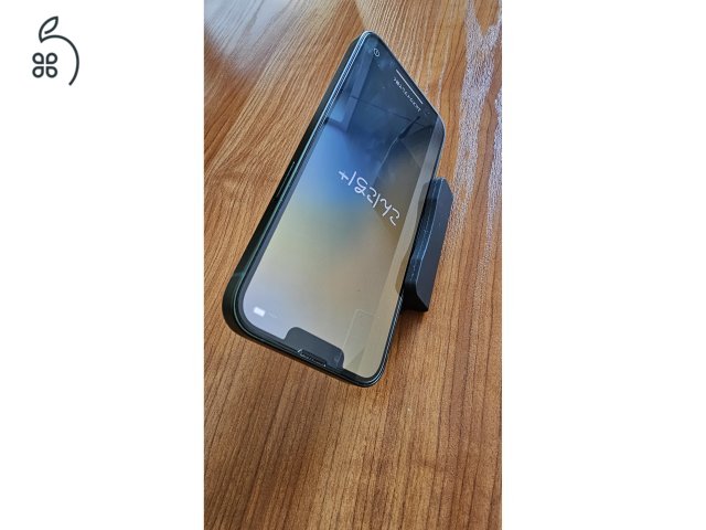 Iphone 13 Green 128GB