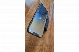 Iphone 13 Green 128GB