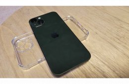 Iphone 13 Green 128GB