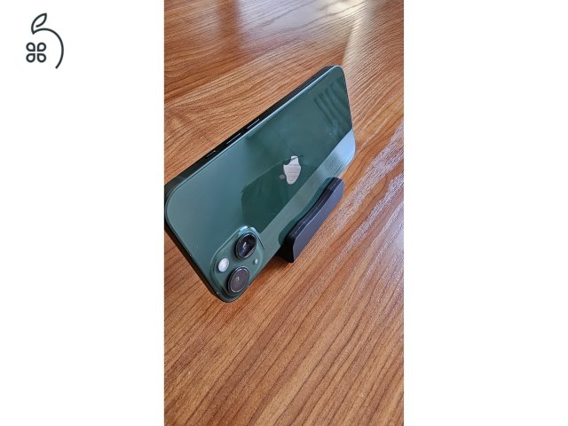 Iphone 13 Green 128GB