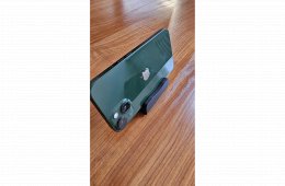 Iphone 13 Green 128GB