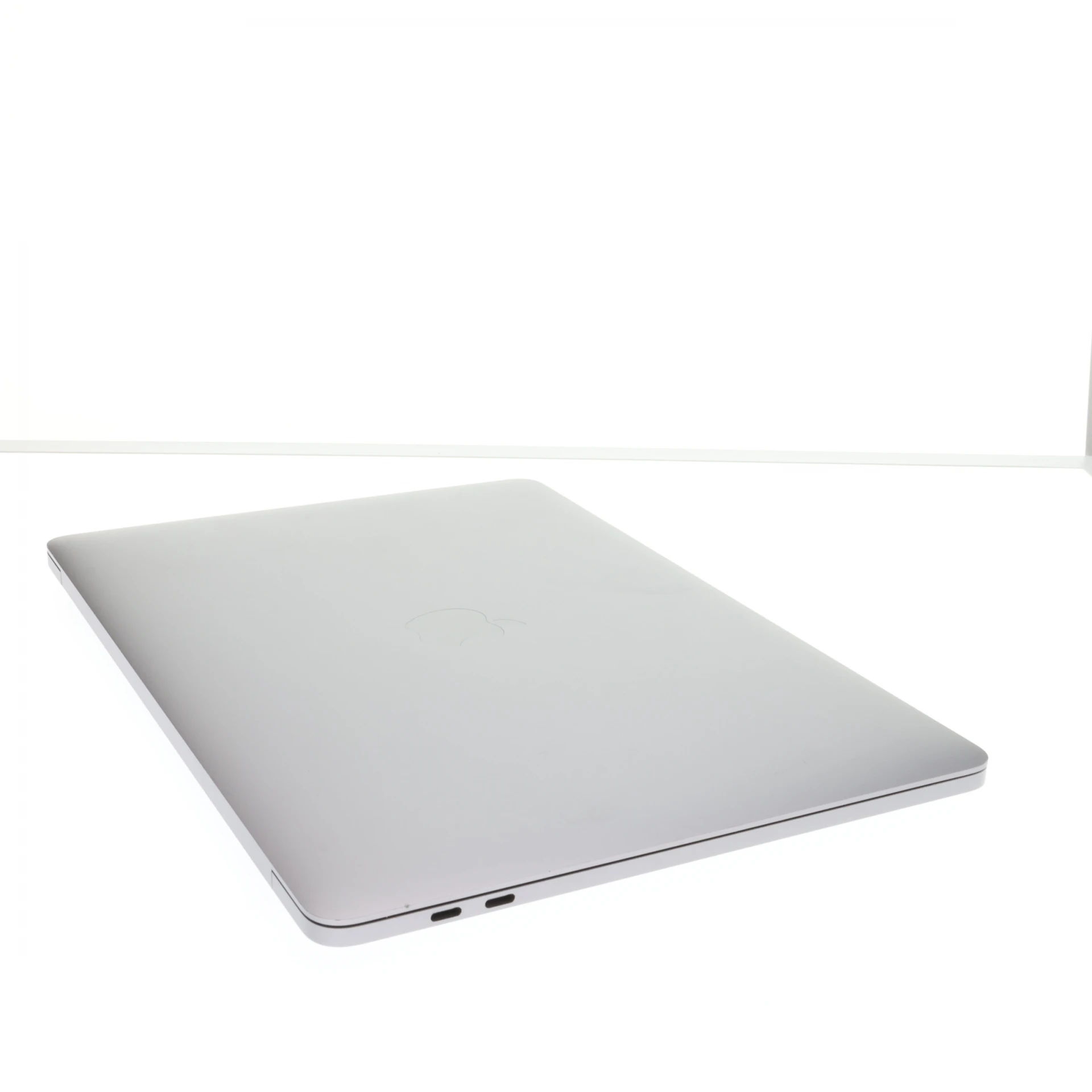 !! 1 ÉV GARANCIA !! Apple MacBook Pro 13″ 2020 256 GB Space Gray M1 8 GB SSD