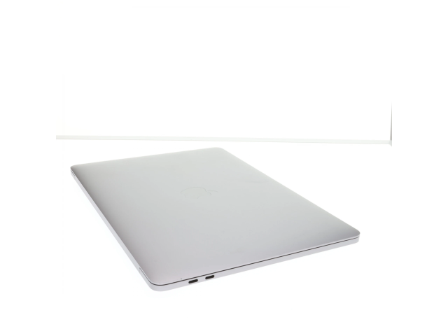 !! 1 ÉV GARANCIA !! Apple MacBook Pro 13″ 2020 256 GB Space Gray M1 8 GB SSD