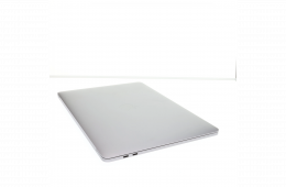 !! 1 ÉV GARANCIA !! Apple MacBook Pro 13″ 2020 256 GB Space Gray M1 8 GB SSD