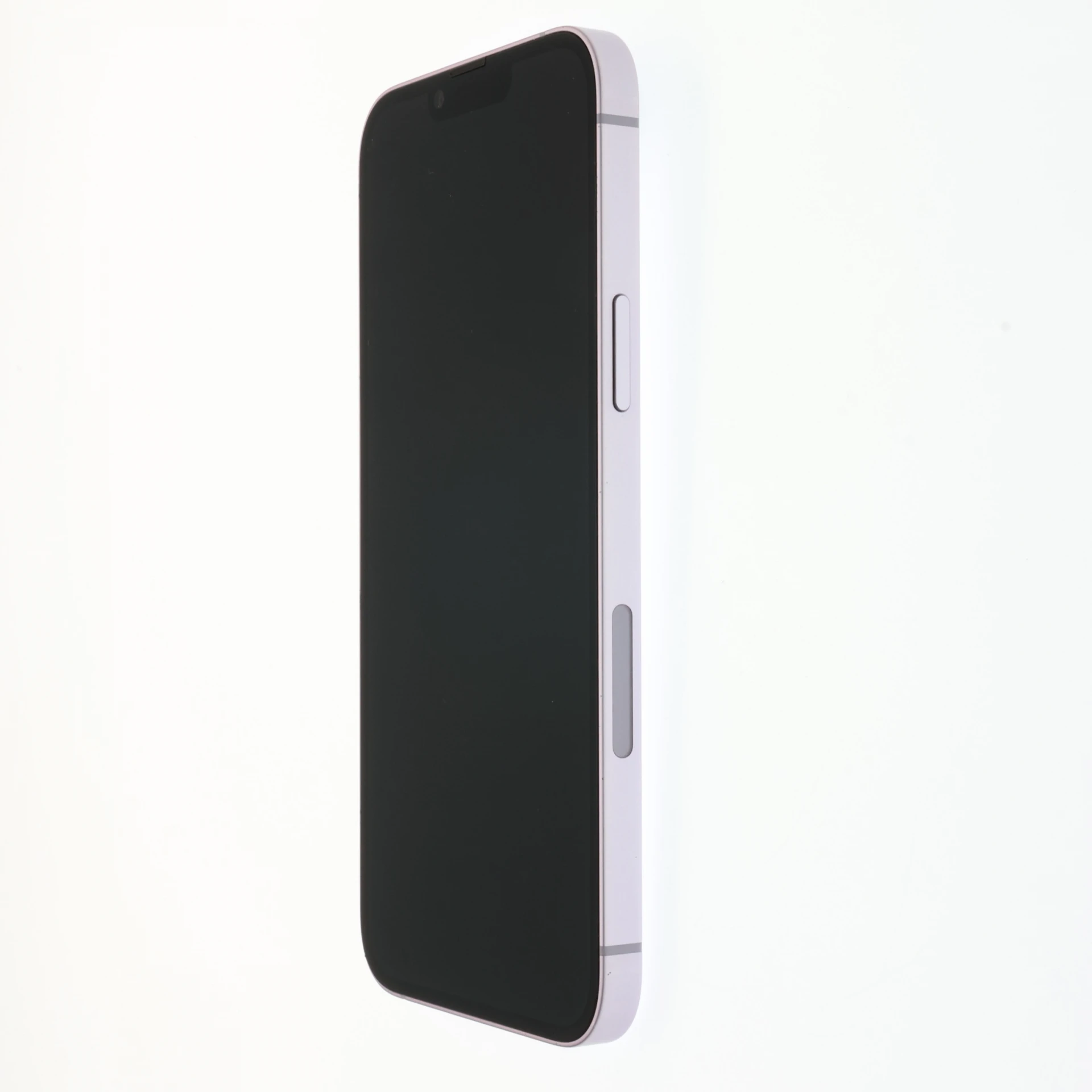 !! 1 ÉV GARANCIA !! Apple iPhone 14 Plus 256 GB Purple 100%