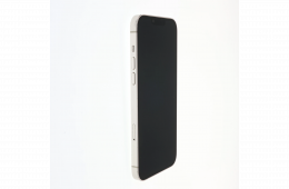 !! 1 ÉV GARANCIA !! Apple iPhone 14 Plus 128 GB Starlight 100%