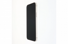 !! 1 ÉV GARANCIA !! Apple iPhone 14 Plus 128 GB Starlight 100%