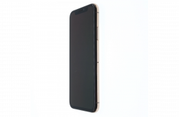 !! 1 ÉV GARANCIA !! Apple iPhone XS 64 GB Gold 100%