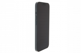 !! 1 ÉV GARANCIA !! Apple iPhone 14 128 GB Midnight 100%