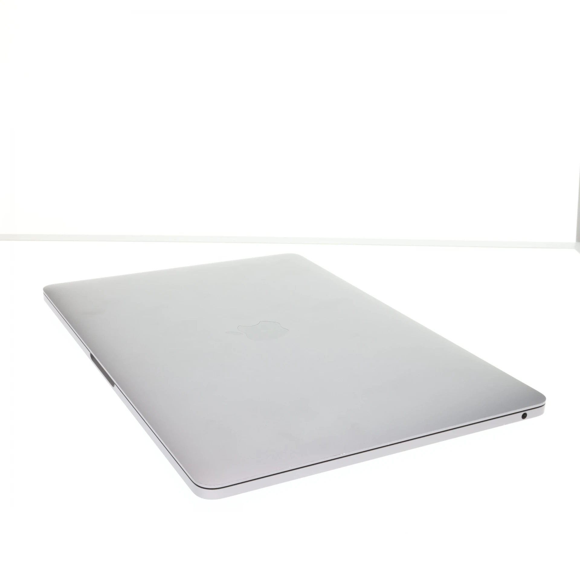 !! 1 ÉV GARANCIA !! Apple Macbook PRO 256GB SSD 2020 13″ M1 8GB RAM – 91% AKKU