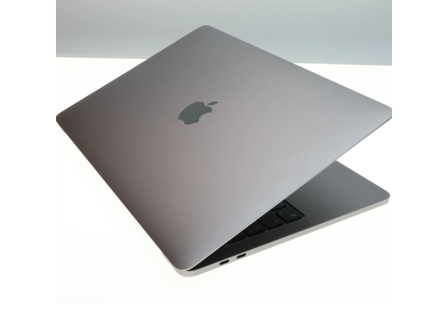!! 1 ÉV GARANCIA !! Apple Macbook PRO 256GB SSD  2020 13″ M1 8GB RAM