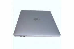 !! 1 ÉV GARANCIA !! Apple Macbook PRO 256GB SSD  2020 13″ M1 8GB RAM