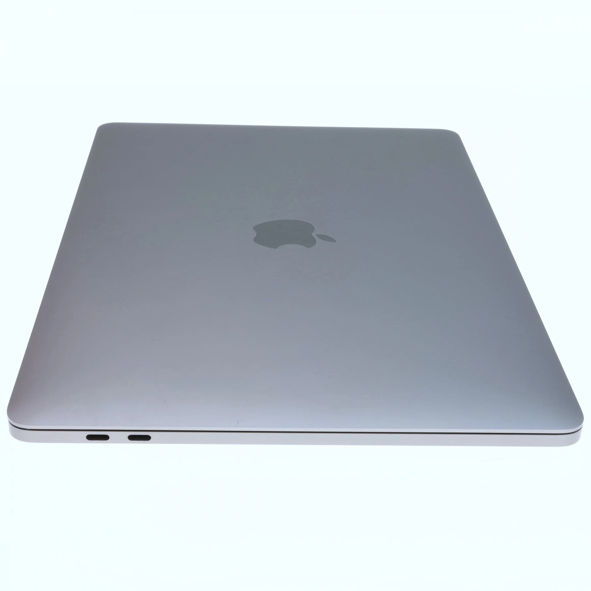 !! 1 ÉV GARANCIA !! Apple Macbook PRO 256GB SSD 2020 13″ M1 8GB RAM