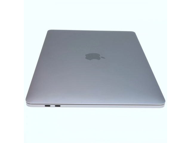 !! 1 ÉV GARANCIA !! Apple Macbook PRO 256GB SSD 2020 13″ M1 8GB RAM