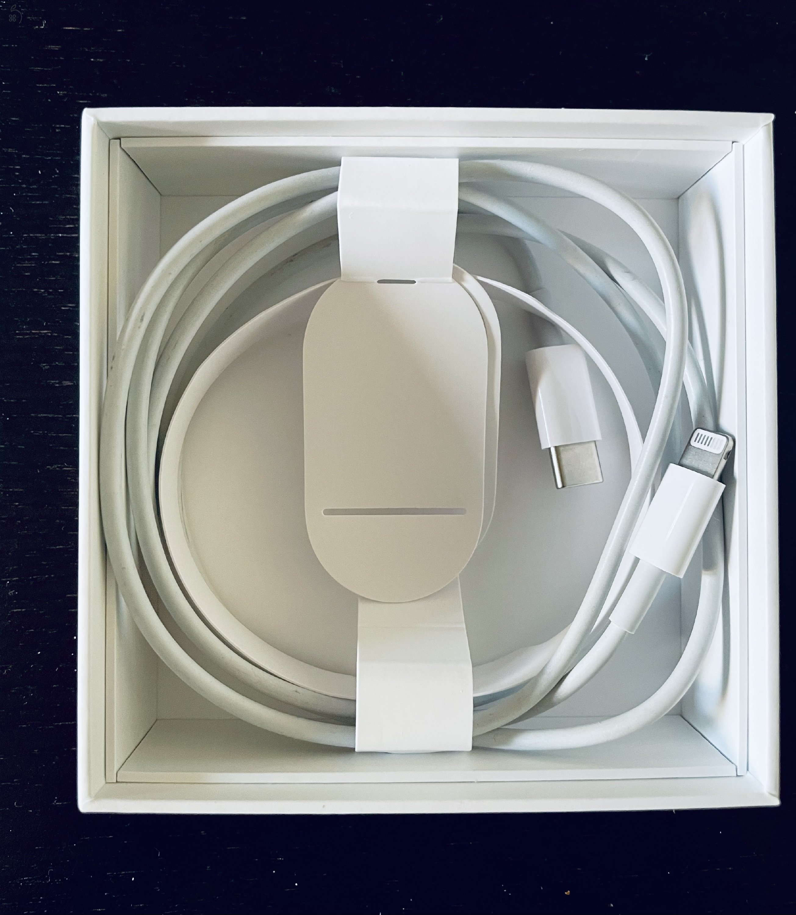 Aipods 3 magsafe