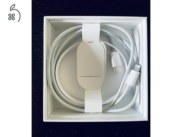 Aipods 3 magsafe