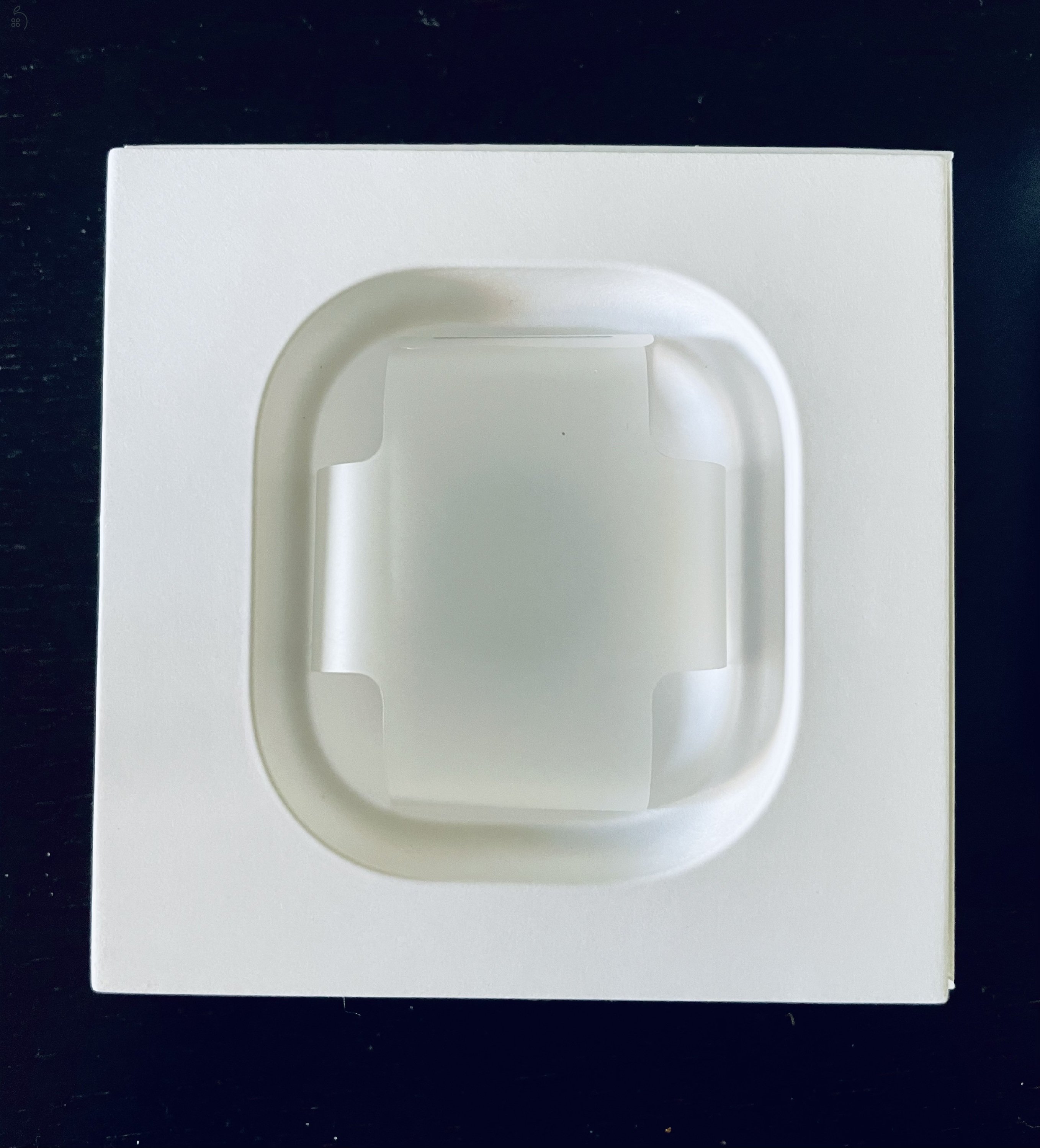 Aipods 3 magsafe