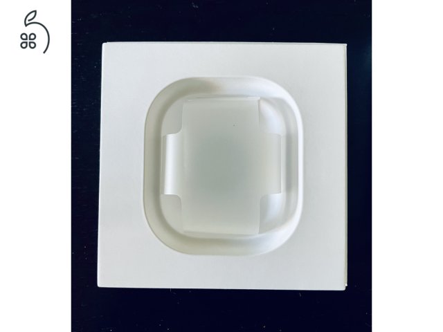 Aipods 3 magsafe