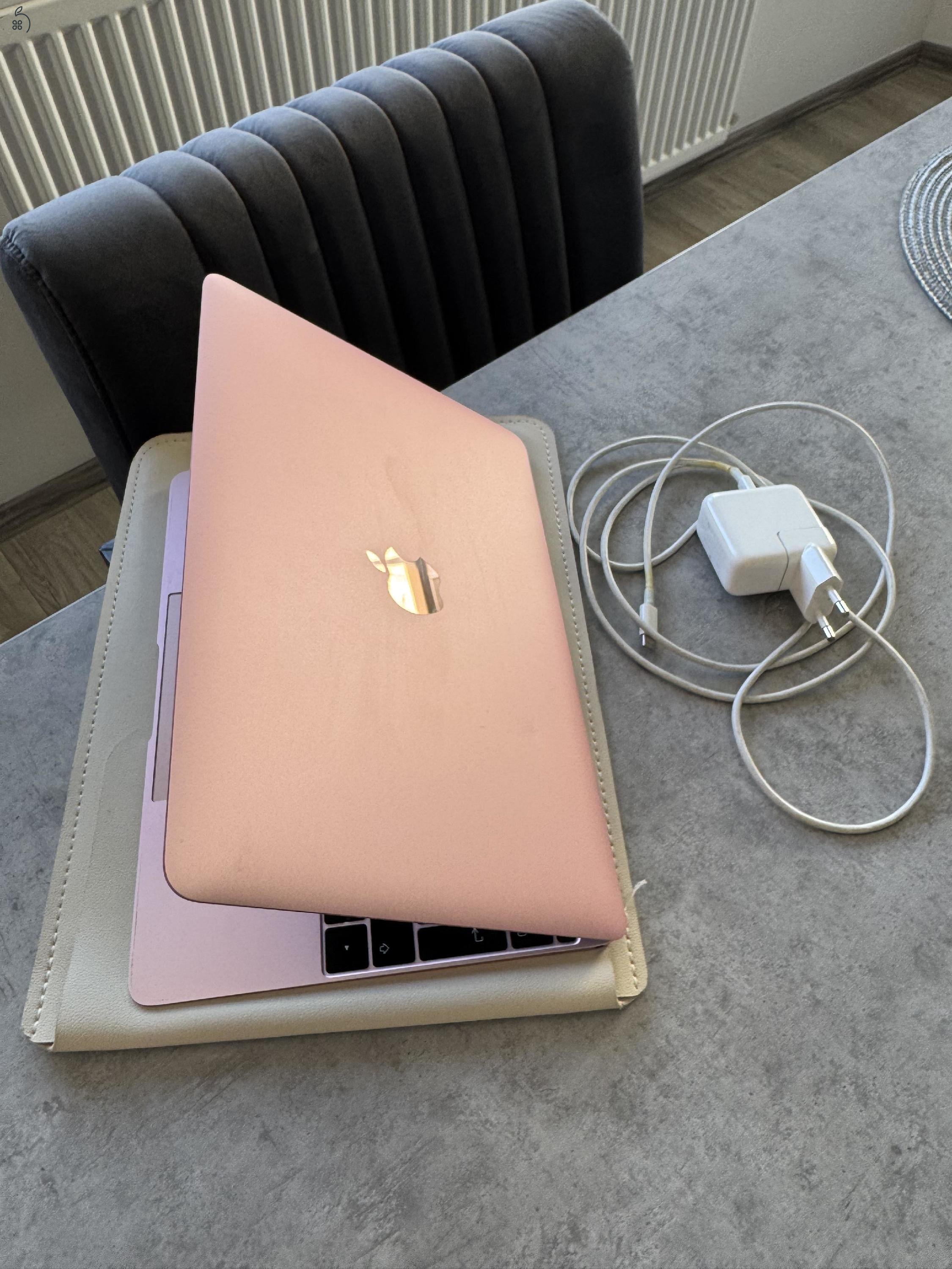 Macbook 2017 12