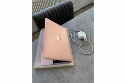 Macbook 2017 12