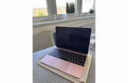 Macbook 2017 12