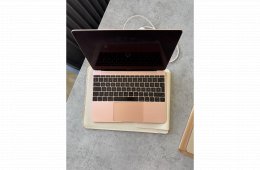Macbook 2017 12