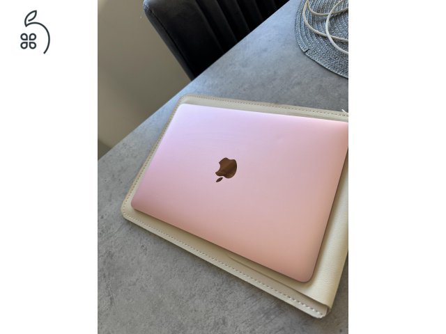 Macbook 2017 12