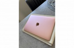 Macbook 2017 12
