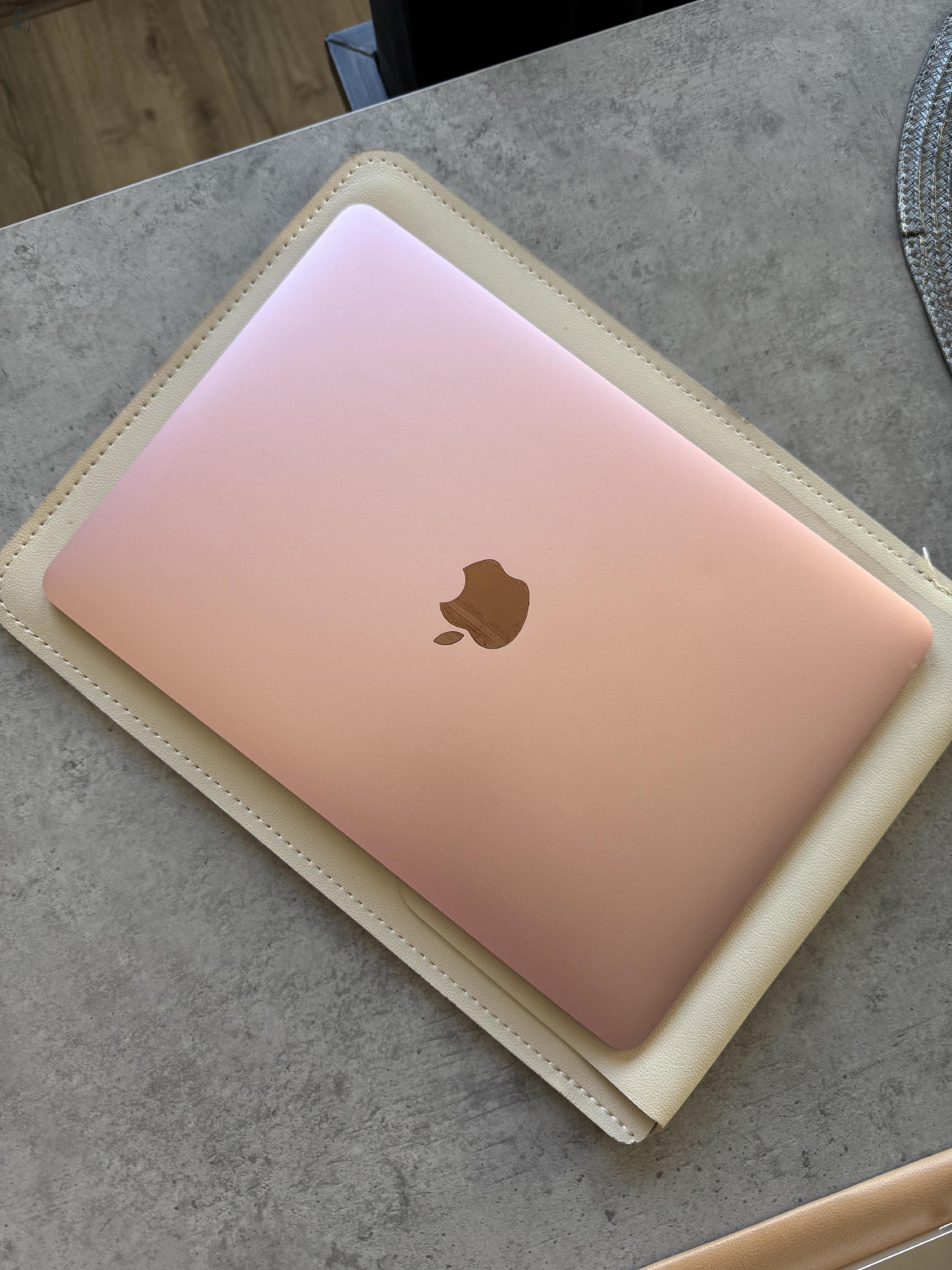 Macbook 2017 12