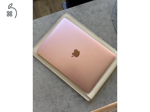 Macbook 2017 12