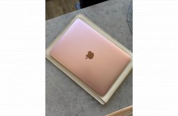 Macbook 2017 12