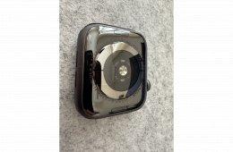 Apple Watch S5 - 44MM