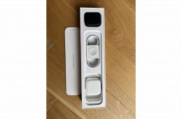 Apple Watch S5 - 44MM