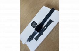 Apple watch SE 100%! 44mm