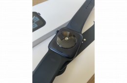 Apple watch SE 100%! 44mm