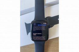 Apple watch SE 100%! 44mm