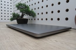 Apple Macbook Pro 13 M1 Touchbar - 2020 - Használt, szép állapot