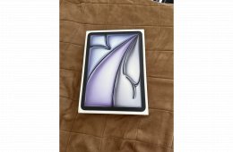 iPad Air 6 256gb wifi