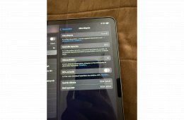 iPad Air 6 256gb wifi