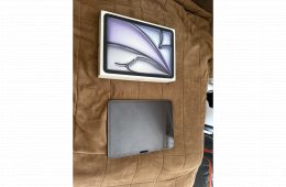 iPad Air 6 256gb wifi