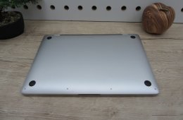  Apple Macbook Pro 13 M1 Touchbar - 2020 - Használt, szép állapot 