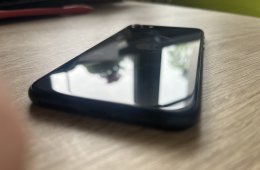 IPHONE SE 3 (2022) 128GB NAGYON SZÉP, MAGAS AKKUÁLLAPOT, ÜZLETBŐl